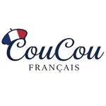 CouCou Français